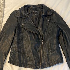Women’s Rock & Republic jacket